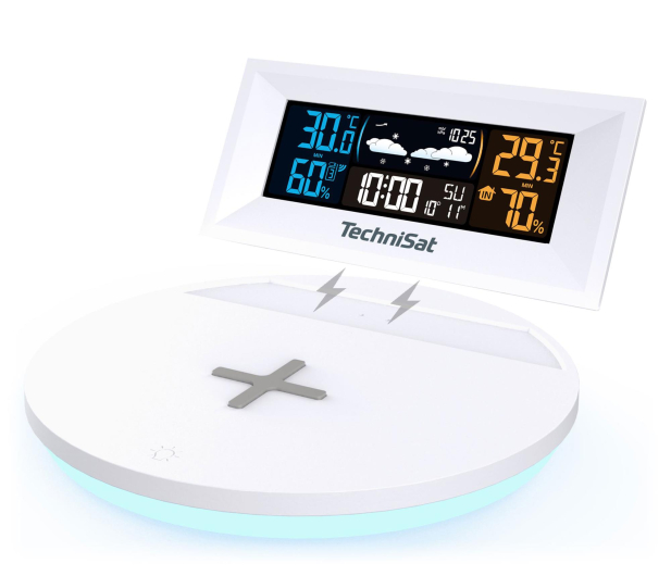TECHNISAT IMETEO Q1 - 1324238 - zdjęcie 3